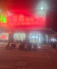 ��ʱ�����ֶ����ȳ��и���ĳЩ���еķ���̬�����⣡