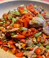 �������ʲô�����ܲ���ˣ�����ʱ�ߵ�������ĺ���