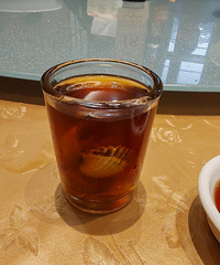 ��ʦ���ҷã���Ҫ׼��ʲô��