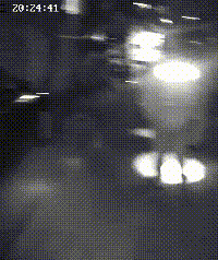 ̨��һŮ����268�򡱹Ҷ��񾯵绰�������������л�񾯣�