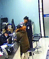 ̨��һŮ����268�򡱹Ҷ��񾯵绰�������������л�񾯣�