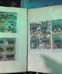 �۸�������������������ÿ��80��90��Ļ��䣬�������㽭��ʼ