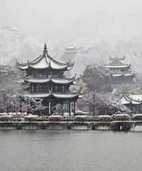 ���³�������ʱ��ů��������Ϣ����