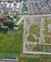 ���ŷ��֡������̨�ݳǡ�