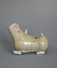 ���ŷ��֡������̨�ݳǡ�