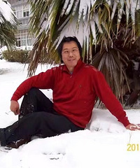 2010��12��16���ĵģ���ҽֵ�����ѩ20��������