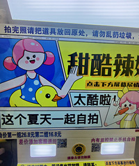 �۸�������������̨���˵Ļ���ɱ�����������������