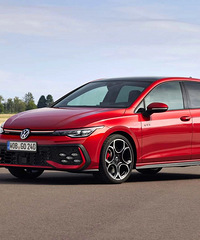 �߶���Ҫ�����ˣ��Ժ���˭�����ޣ�