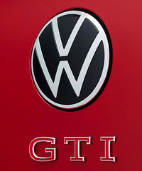 �߶���Ҫ�����ˣ��Ժ���˭�����ޣ�