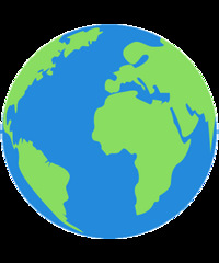 ���ˣ�ÿ��������1��2��