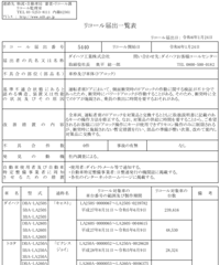 ����ʵ��治����Ϊ�������ӹ�˾�ٻ�32��������