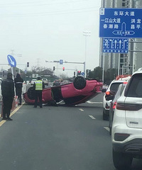 ̨��һ�γ����ʧ�ܣ������ˣ�����ʲô��