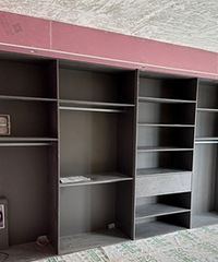 ľ����λҪ���þ�ʱ�䣬ÿ�����䶼Ҫ���۹�ȥ