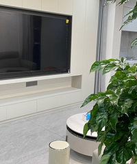 δ����/103ƽ/�ִ���Լ��/��װ/����20W+