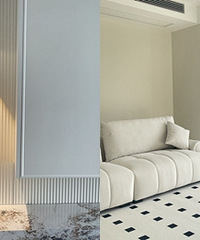 ����᡿140ƽ/���ͷ�ʽ��/���/����31W+