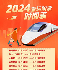 ���쿪ʼ��̨����ʽ���롭��