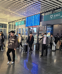 ���쿪ʼ��̨����ʽ���롭��