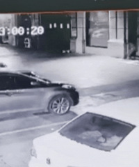 ��ˮ������8��ę́����ȷ������������㽭��