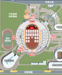 1��27��̨�ݺͺ������ݳ��������֪����ָͨ��