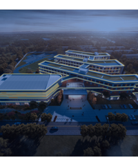 1620��ѧλ������������һ��Сѧ��