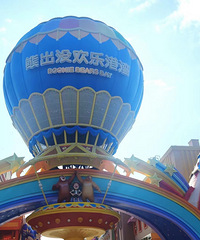 �ܳ�û���ָ�����ٺ���S3����