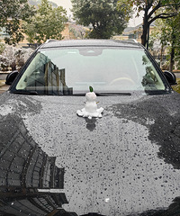 ���ͣ��ʽ�M7����plus  ���ۣ�26.18