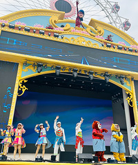 2024μǡٺܳûǰ飬ͻײ~