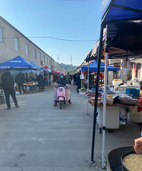 �̵����˵İ���ˣ��۸���û�䣬÷����1.5һ��