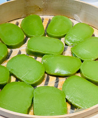 �ٺ��ܳ�ûҲ�л�����ɽׯ�ˣ���Ƥʯ��������ǳԹ���