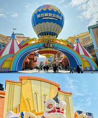 ܳûָ壬̨˹ֶһĵط