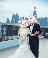 ����Ӱ 5200+600