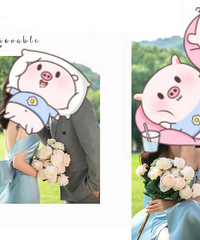 [���]��ɴ�ռᶨһ�Ŷ����ӣ�ɾ�÷ɿ�