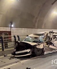 ̨���������ײ��̫���ˣ����ѣ�009˫A��Ҳ����ס