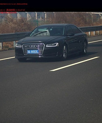 �����ع⣡��B47S99����JR50X7����AG99156����˵�ľ����㣡