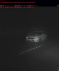 �����ع⣡��B47S99����JR50X7����AG99156����˵�ľ����㣡