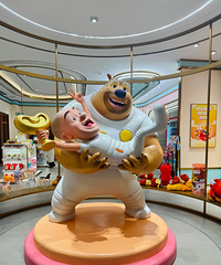 ܳûָ壬̨˹ֶһĵط