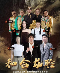 ���۸��᡿������ݵ������ݳ��ᣬ���ȥ����