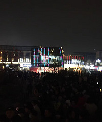 ����·���˶�ȥ�Ϲ����������