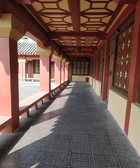 86��δ���ٺ�Ů��������ϵ����µܵ�