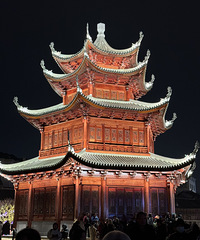 1��26���Ϲ�����ؿ�����