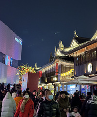 1��26���Ϲ�����ؿ�����