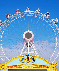 ��3000��ͣ��λ����ݡ��ٺ��ܳ�û��ͣ���������պ�