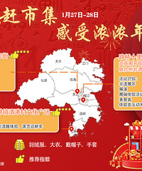 ̨�ݿ�ʼ����ģʽ������쭵�18.9�棡����4�������....