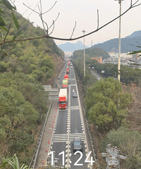 �̨�¸��ٸ��������̻���������·�ο�ʼǰ��ʩ�������ڼ����