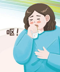 ���ؿ�������̨����ҽԺһҹȷ��5����ҽ�����ѣ����ڸ߷�