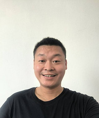 86���ٺ�GG������δ���Ҷ�������186�з��г�