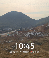 �̨�¸��ٸ��������̻���������·�ο�ʼǰ��ʩ�������ڼ����