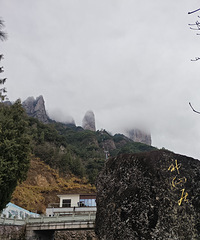 ��������С�в��Ҷ��󣬿ɽ��������̨�ݵ�Ů��