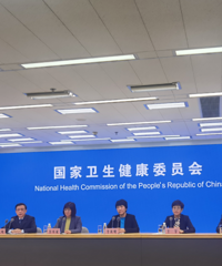 ����ͨ����������ֲ�������