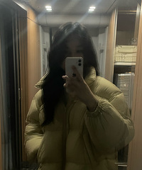 93��δ��Ů������168��Ȧ��С�Ƚ�լ��Ѱ����С���